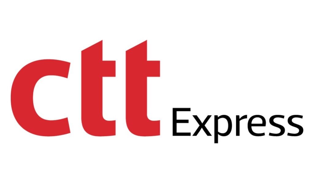 tienda de relojes inteligentes en Granada