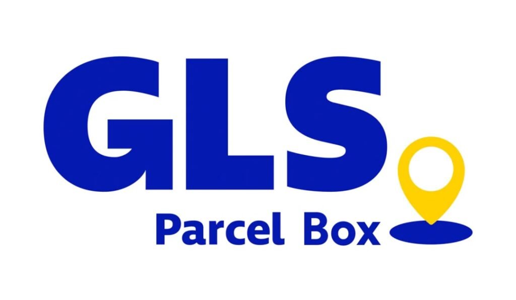 tienda de relojes inteligentes en Granada