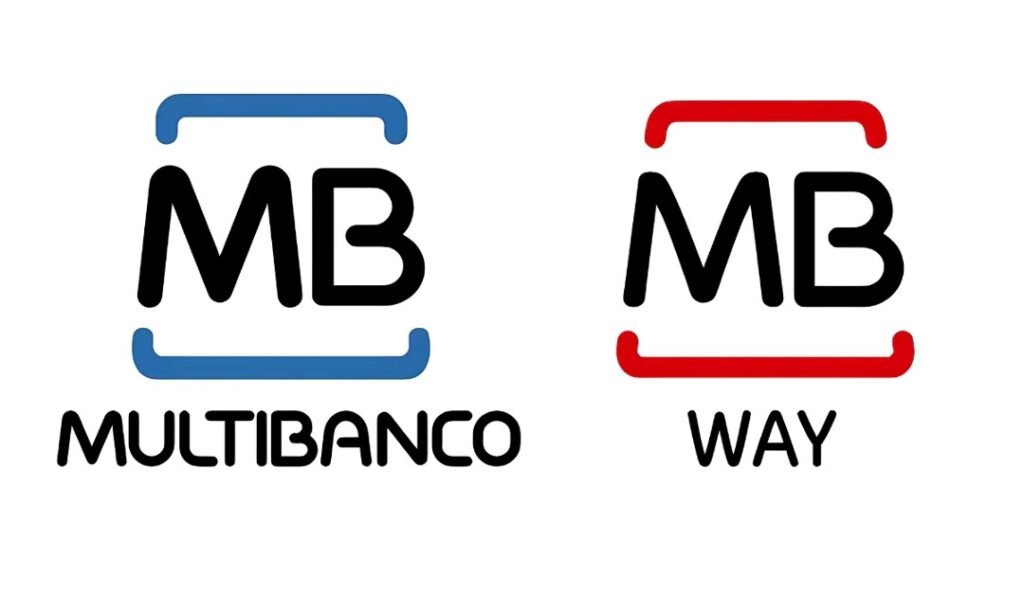 tienda de relojes inteligentes en Granada