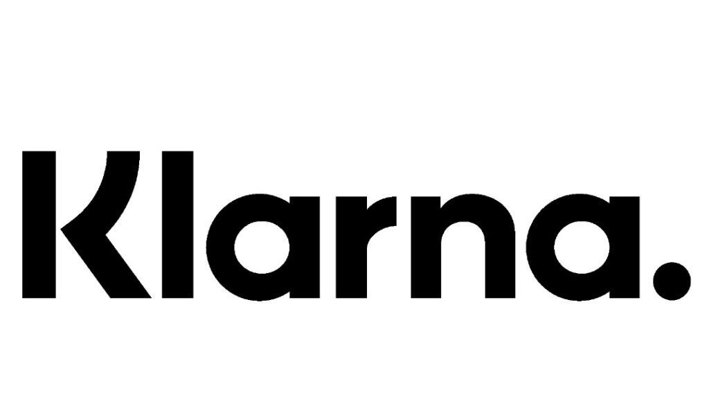 tienda de relojes inteligentes en Granada