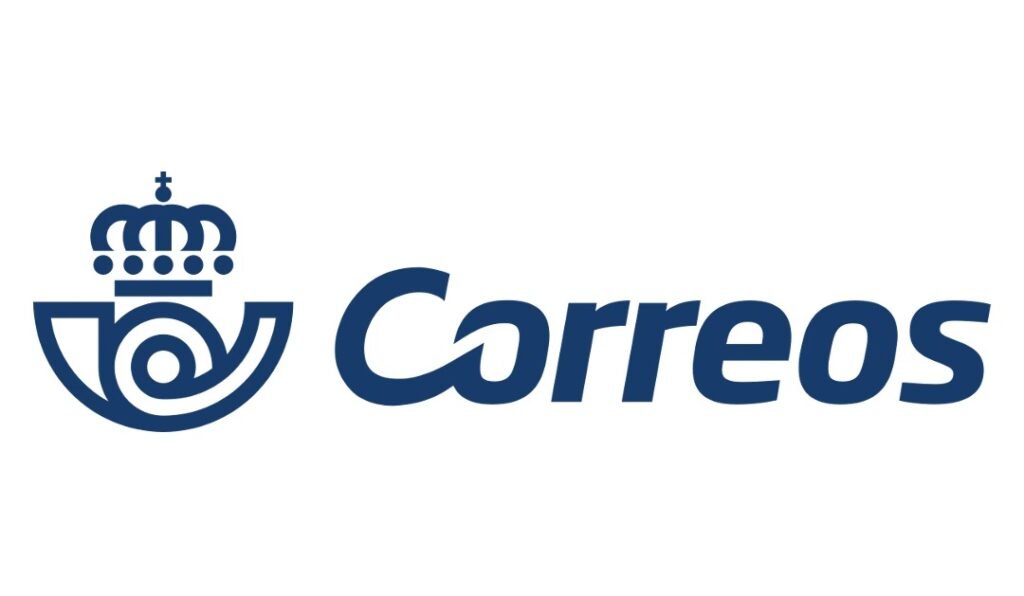 tienda de relojes inteligentes en Granada